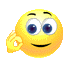 12.gif