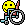 Astro.gif