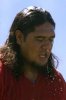 SOLIAI-1.jpg