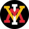 vmi.jpg
