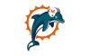 MIA.gif