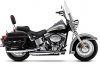 2003heritageclassic2tone.jpg