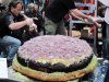 burger3.jpg