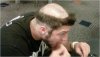 09fifthdown-TebowHair-blogSpan.jpg