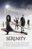 serenityposterl3758445.jpg