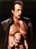 kuato_in_total_recall_RE_The_Makers_of_the_Snuggie_Present-s300x410-22281.jpg