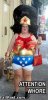 fat-wonder-woman-attention-whore.jpg