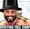 1087039_riveting_tale_chap_super1_facebook_hates_this_girl_Two_dollar_BIll-s571x556-60933-580.jpg