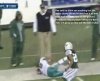 Jets2.jpg