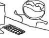 tumblr_ldr8vdOJFC1qaq300.jpg