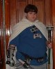 50_epic_super_nerd_photos_12_20090723_1355718444.jpg
