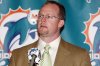 nfl_u_jireland1_600.jpg