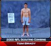 tombrady.jpg