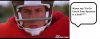 waterboy.jpg
