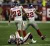 08128b17ce60dcf3159733863afa5a87-getty-fbn-super_bowl-giants-patriots.jpg