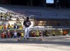 Marlins New Ballpark (2).jpg