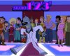 bender.jpg