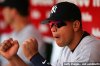 MLB_Rodriguez1_300.jpg
