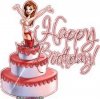 ImageUploadedByTapatalk1302754833.789309.jpg
