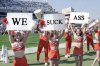 WeSuck-vi.jpg