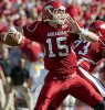 Ryan_Mallett_8.jpg