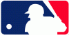 mlb_logo.gif