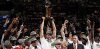 dallas-mavs-526-2-061211.jpg