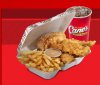 menu_combo_02_food.jpg