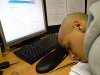 falling-asleep-at-your-desk-on-a-sunday-is-never-a-good-thing.jpg