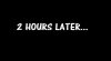 2HOURS.jpg