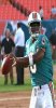 Vince-Dolphin-156x300.jpg