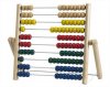 abacus.jpg