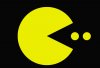 pacman-simple.jpg