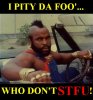 mr_t_stfu-12257.jpg