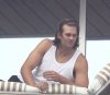 brady ridiculous.jpg