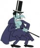 Snidley Whiplash.jpg