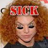 sickavy.jpg