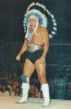 Wahoo_McDaniel.jpg