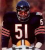 dick_butkus.jpg