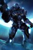 killer_robot-t2.jpg