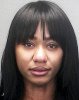amd_brandonmarshall_wife.jpg