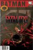 mortal-kombat-vs-dc-universe-fatalities-comics-1.jpg