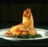 rib_rolls_menu_pic-150x148.gif