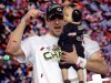 SB-Rodgers-Baby-R.jpg