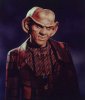 Ferengi-picture.jpg