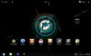 uploadfromtaptalk1314148587905.jpg