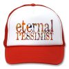 eternal_pessimist_hat-p148342266255539737uh2y_400.jpg