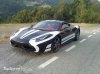 ferrari-458-italia---1_460x0w_9BG.jpg