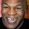 mike-tyson-1.jpg