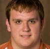 hix_kyle_2009_168675c.jpg